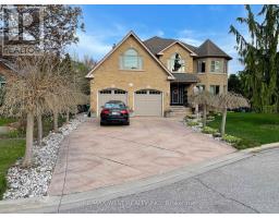 1112 HAWTHORNE COURT, Mississauga, Ontario