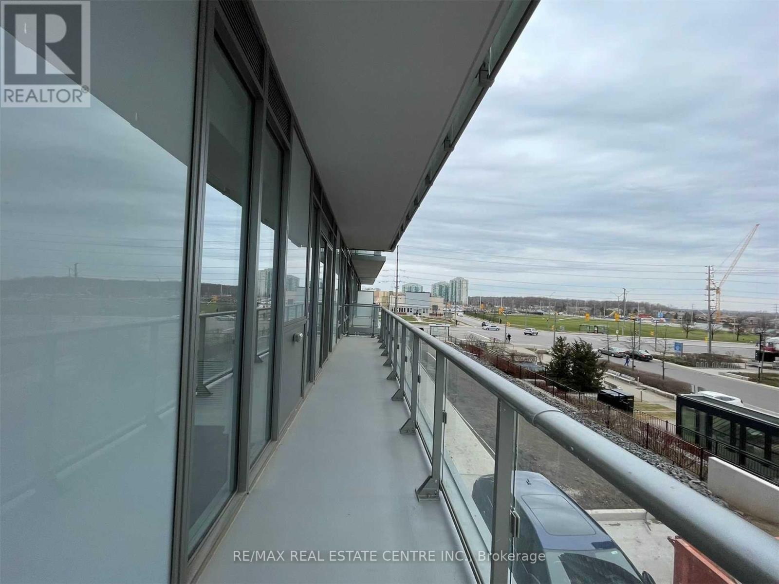 202 - 4675 Metcalfe Avenue, Mississauga, Ontario  L5M 0Z8 - Photo 15 - W12150942
