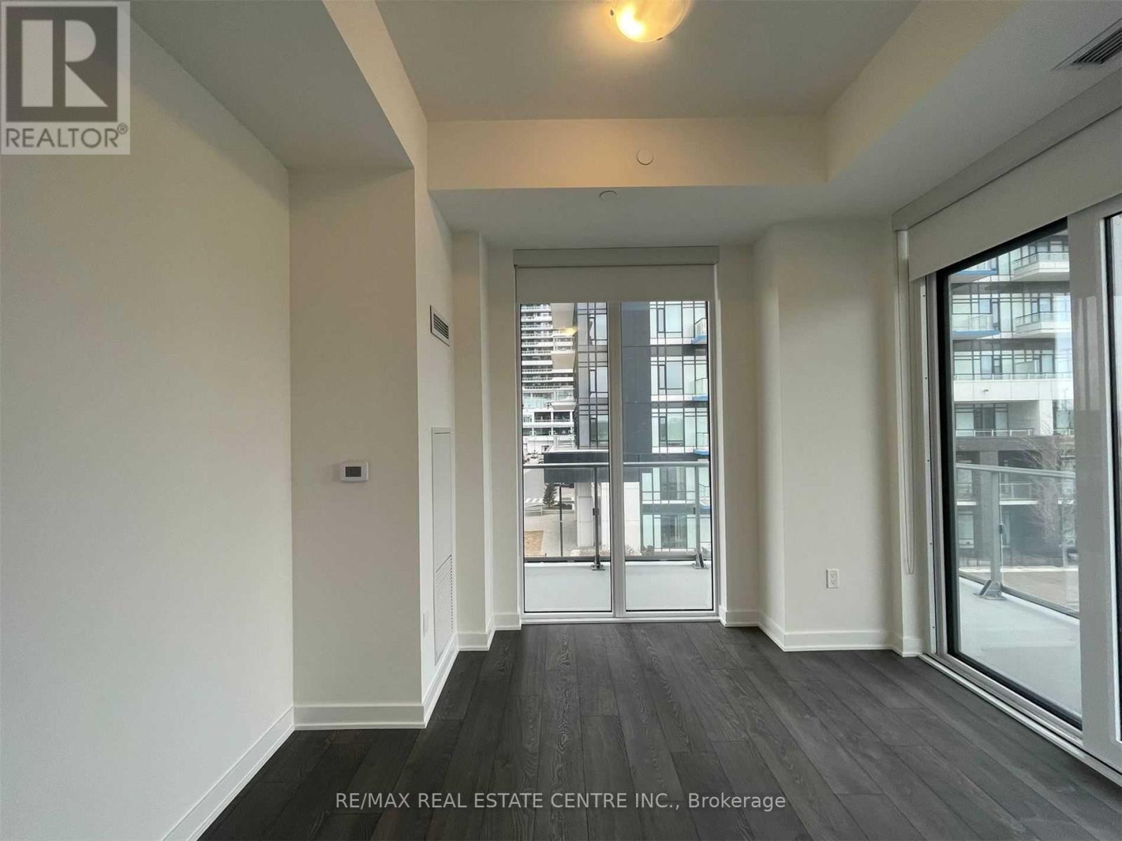 202 - 4675 Metcalfe Avenue, Mississauga, Ontario  L5M 0Z8 - Photo 6 - W12150942