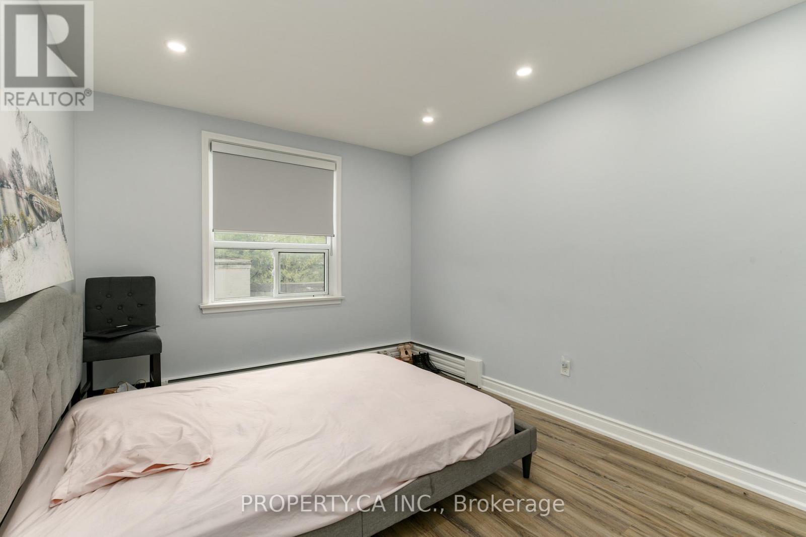 2 - 749 Marlee Avenue, Toronto, Ontario  M6B 3J8 - Photo 25 - W12150943