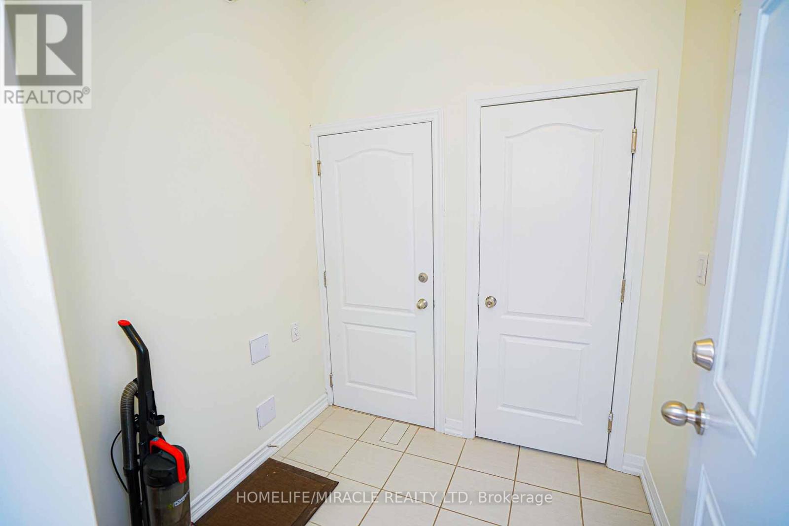 35 Drew Brown Boulevard, Orangeville, Ontario  L9W 6Z6 - Photo 17 - W12150959