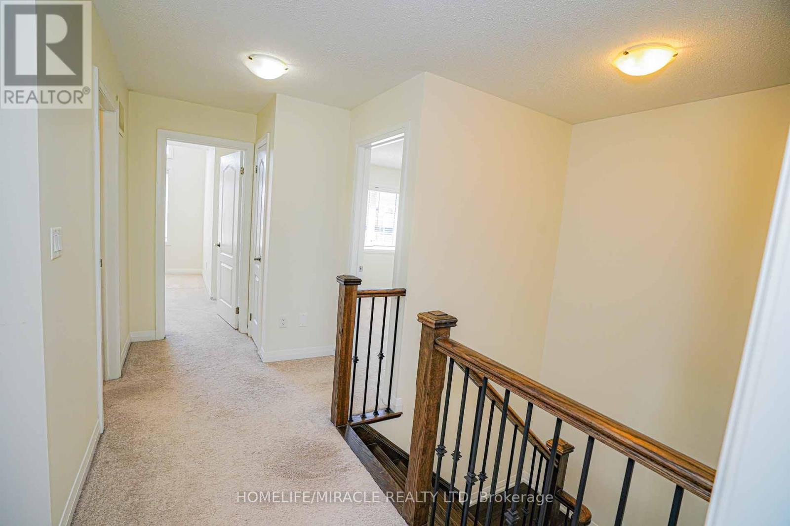 35 Drew Brown Boulevard, Orangeville, Ontario  L9W 6Z6 - Photo 19 - W12150959