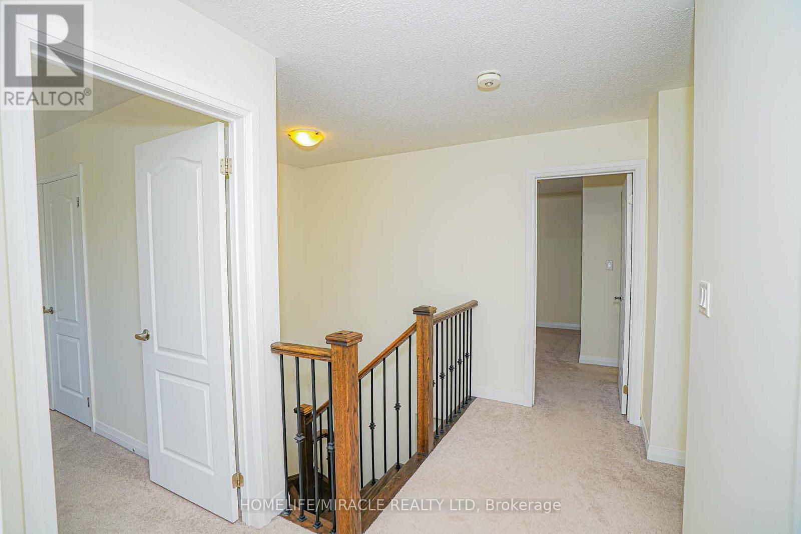 35 Drew Brown Boulevard, Orangeville, Ontario  L9W 6Z6 - Photo 20 - W12150959