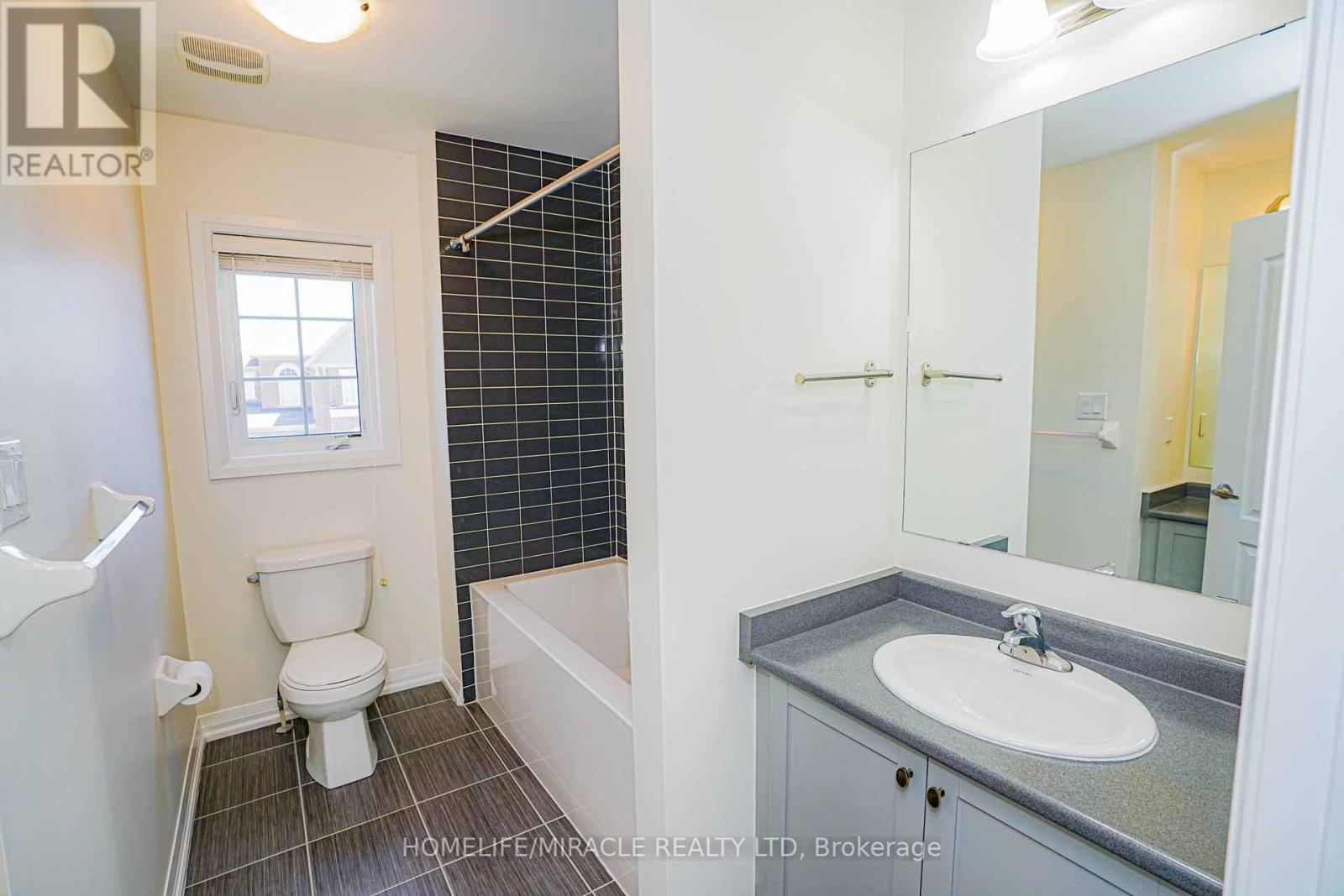 35 Drew Brown Boulevard, Orangeville, Ontario  L9W 6Z6 - Photo 27 - W12150959