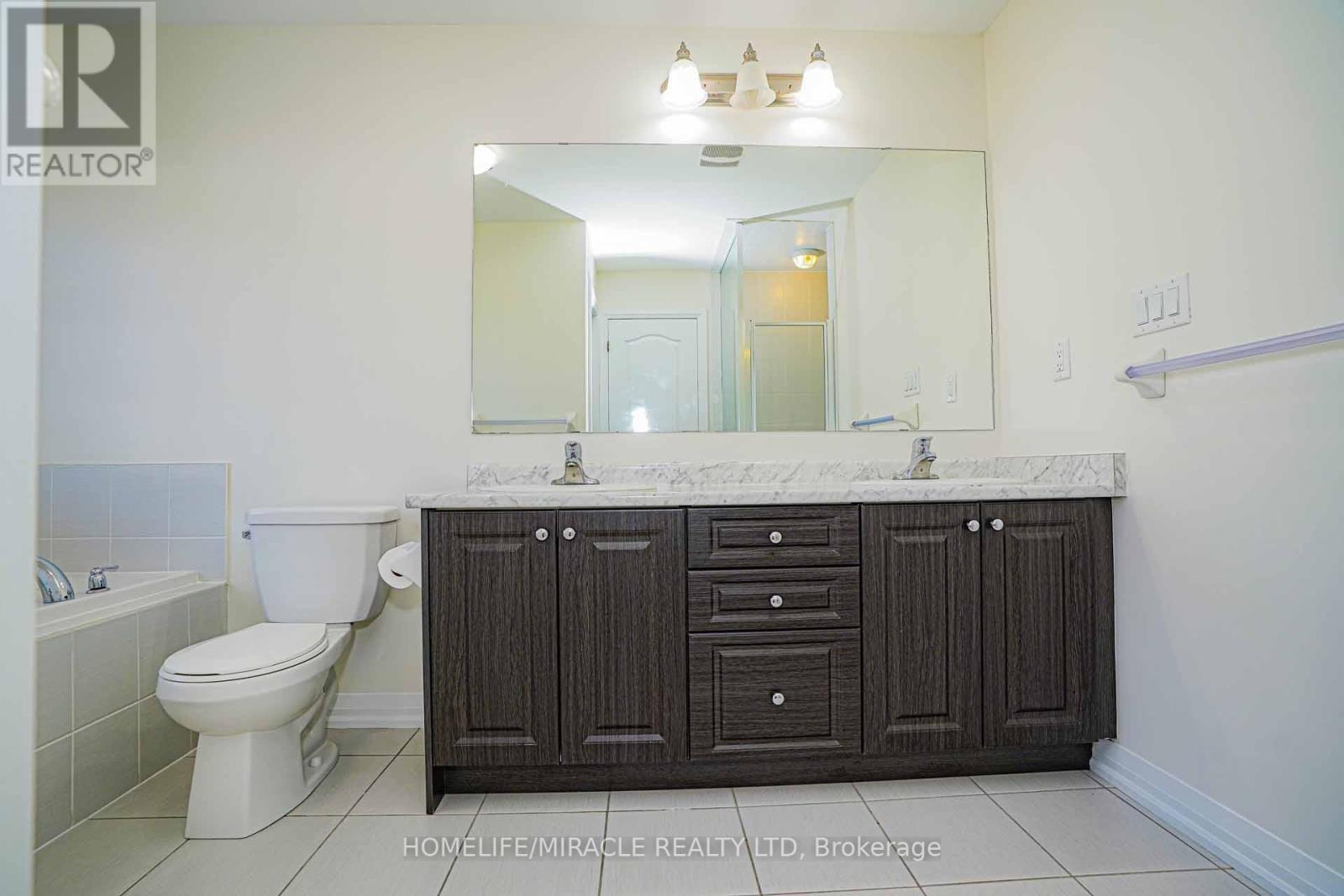 35 Drew Brown Boulevard, Orangeville, Ontario  L9W 6Z6 - Photo 28 - W12150959