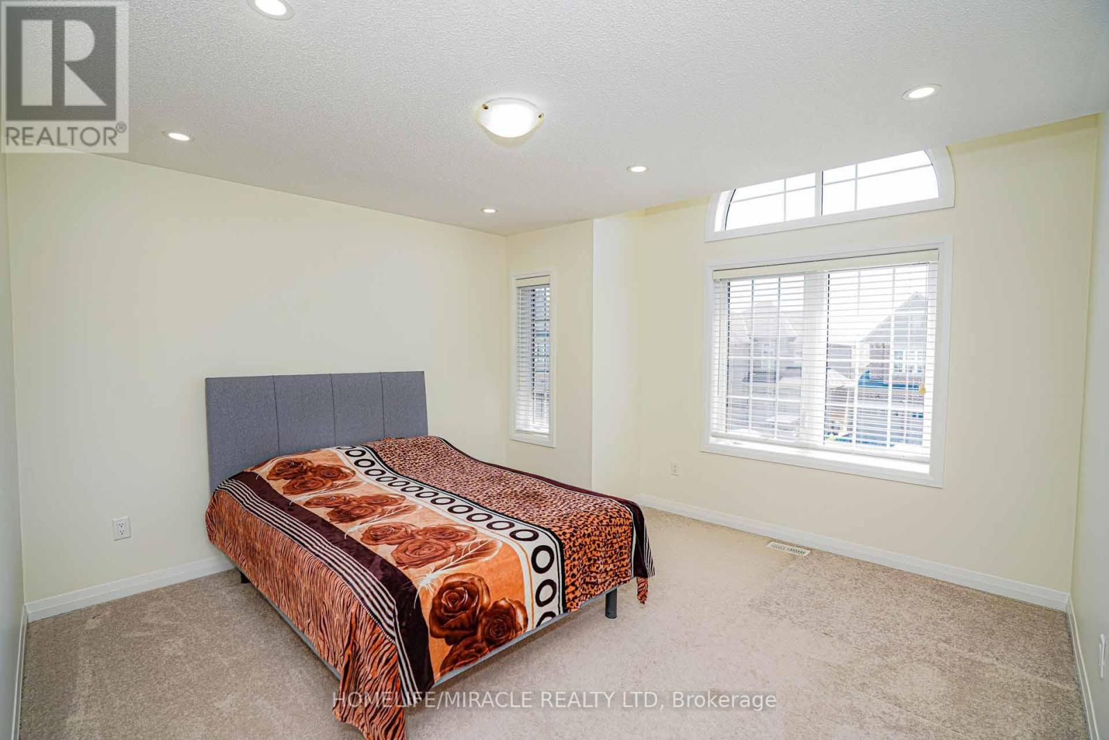35 Drew Brown Boulevard, Orangeville, Ontario  L9W 6Z6 - Photo 31 - W12150959