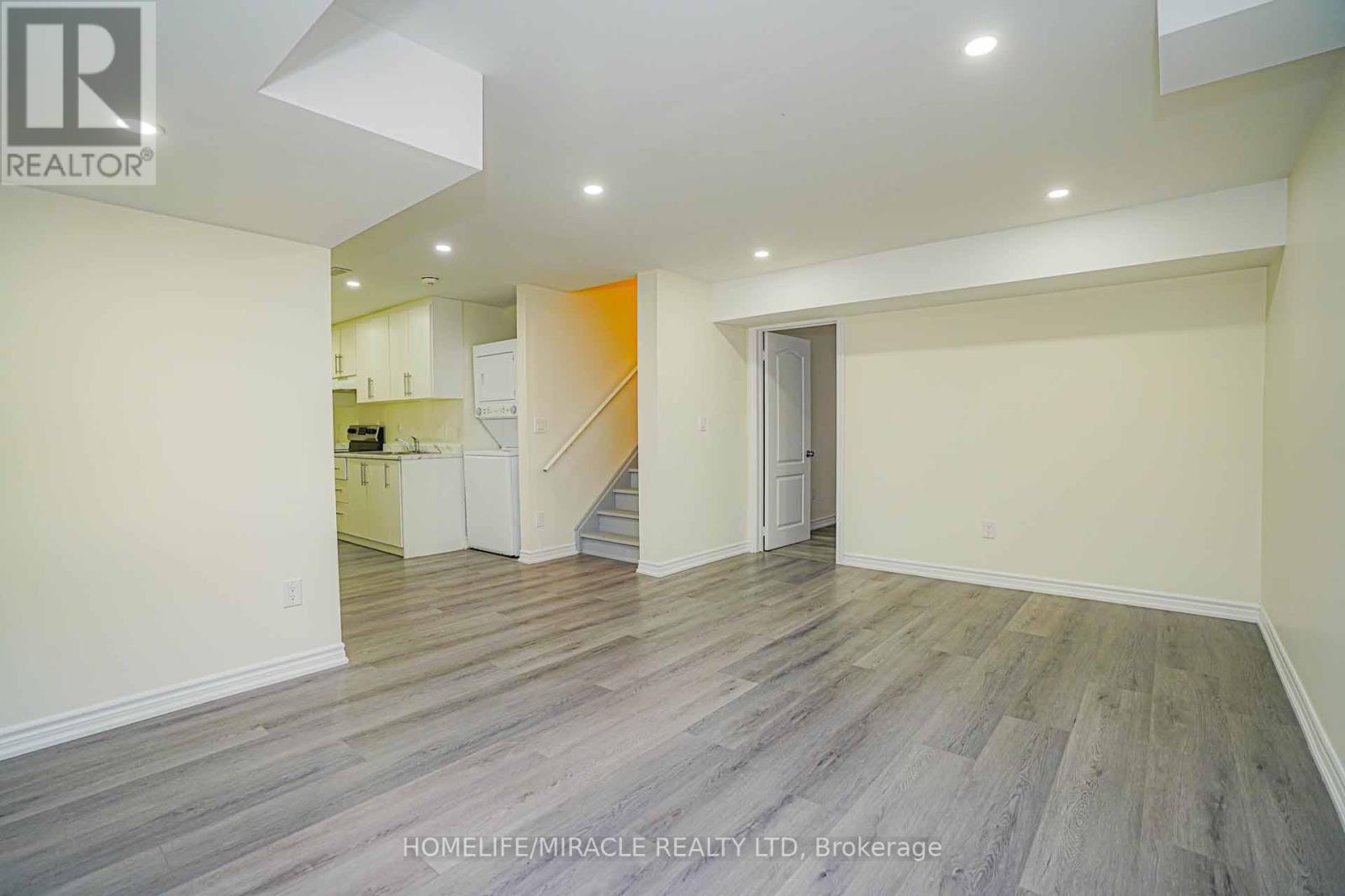 35 Drew Brown Boulevard, Orangeville, Ontario  L9W 6Z6 - Photo 40 - W12150959
