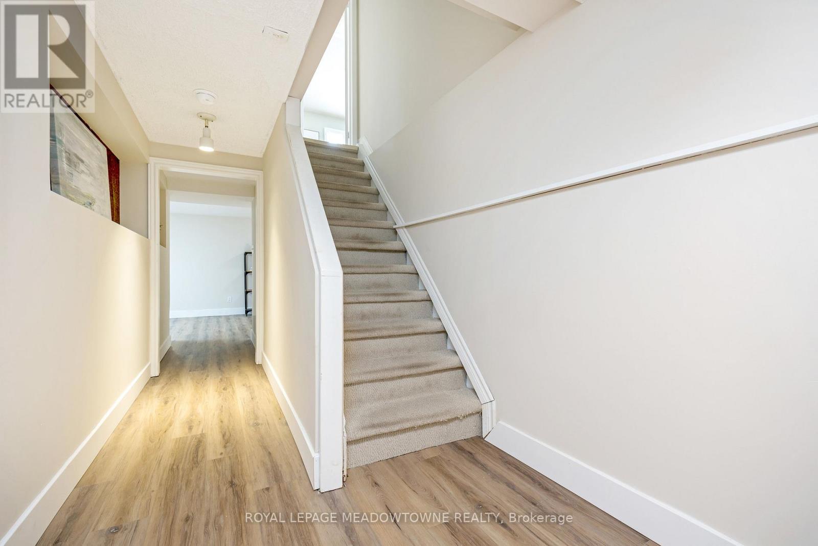 2323 Tintagel Lane, Burlington (Brant Hills), Ontario  L7P 4K4 - Photo 30 - W12150980