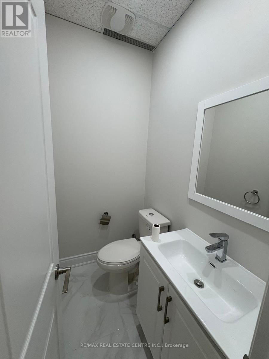 11 - 5151 Tomken Road, Mississauga, Ontario  L4W 1P1 - Photo 5 - W12150985
