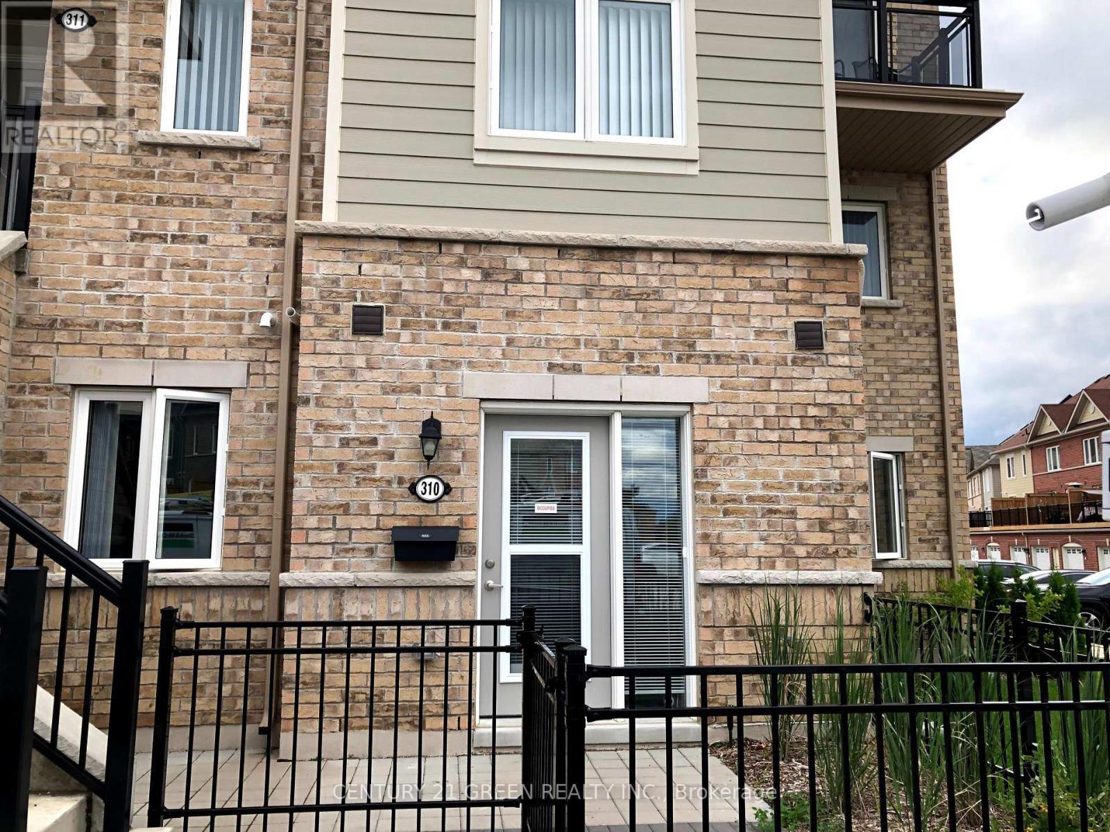 Property at 310 - 250 SUNNY MEADOW BOULEVARD image 1
