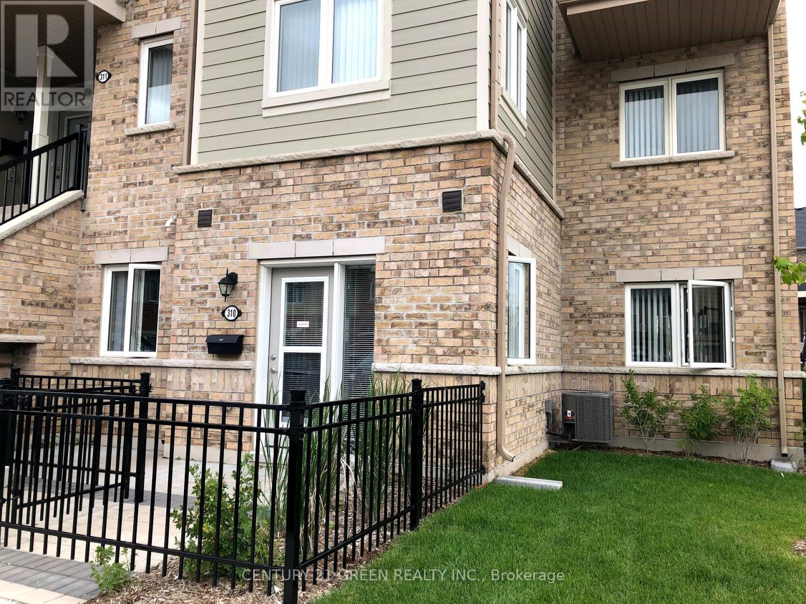 Property at 310 - 250 SUNNY MEADOW BOULEVARD image 3