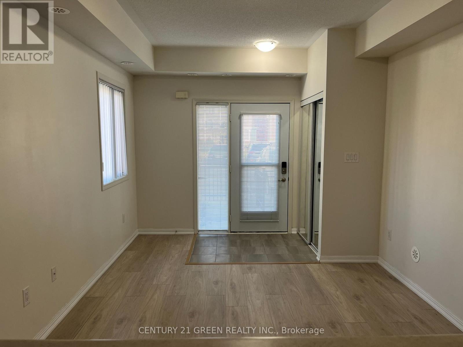 Property at 310 - 250 SUNNY MEADOW BOULEVARD image 5