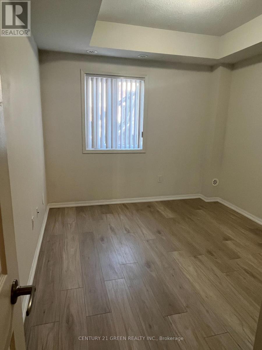 310 - 250 Sunny Meadow Boulevard, Brampton, Ontario  L6R 3Y6 - Photo 7 - W12150986