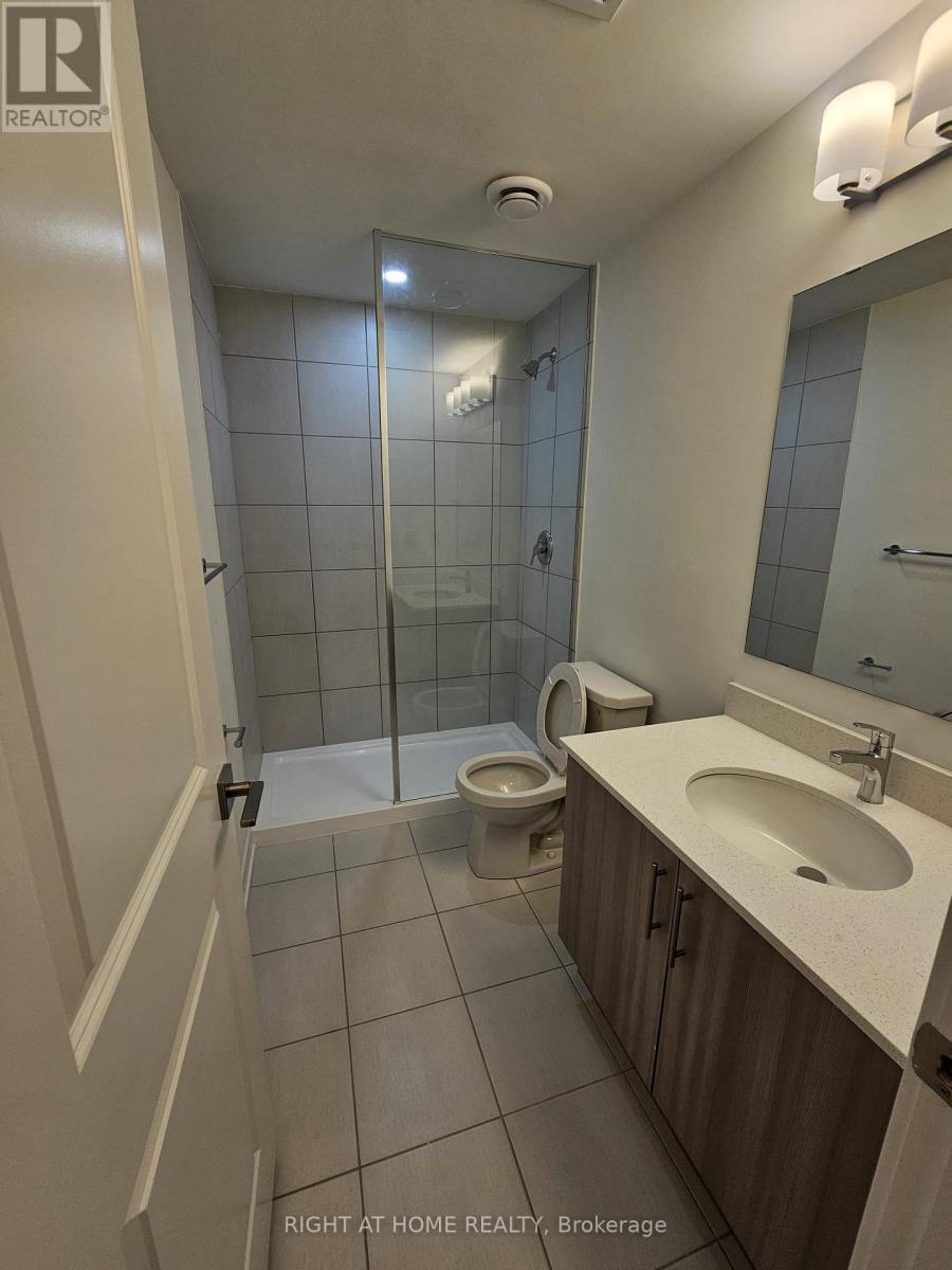5 - 4017 Hickory Drive, Mississauga, Ontario  L4W 1L1 - Photo 11 - W12151002