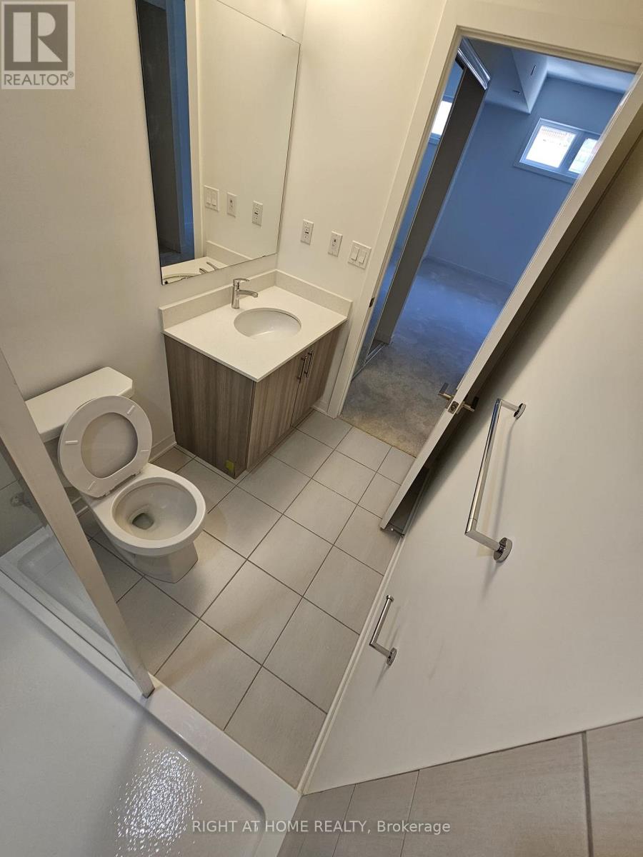 5 - 4017 Hickory Drive, Mississauga, Ontario  L4W 1L1 - Photo 12 - W12151002
