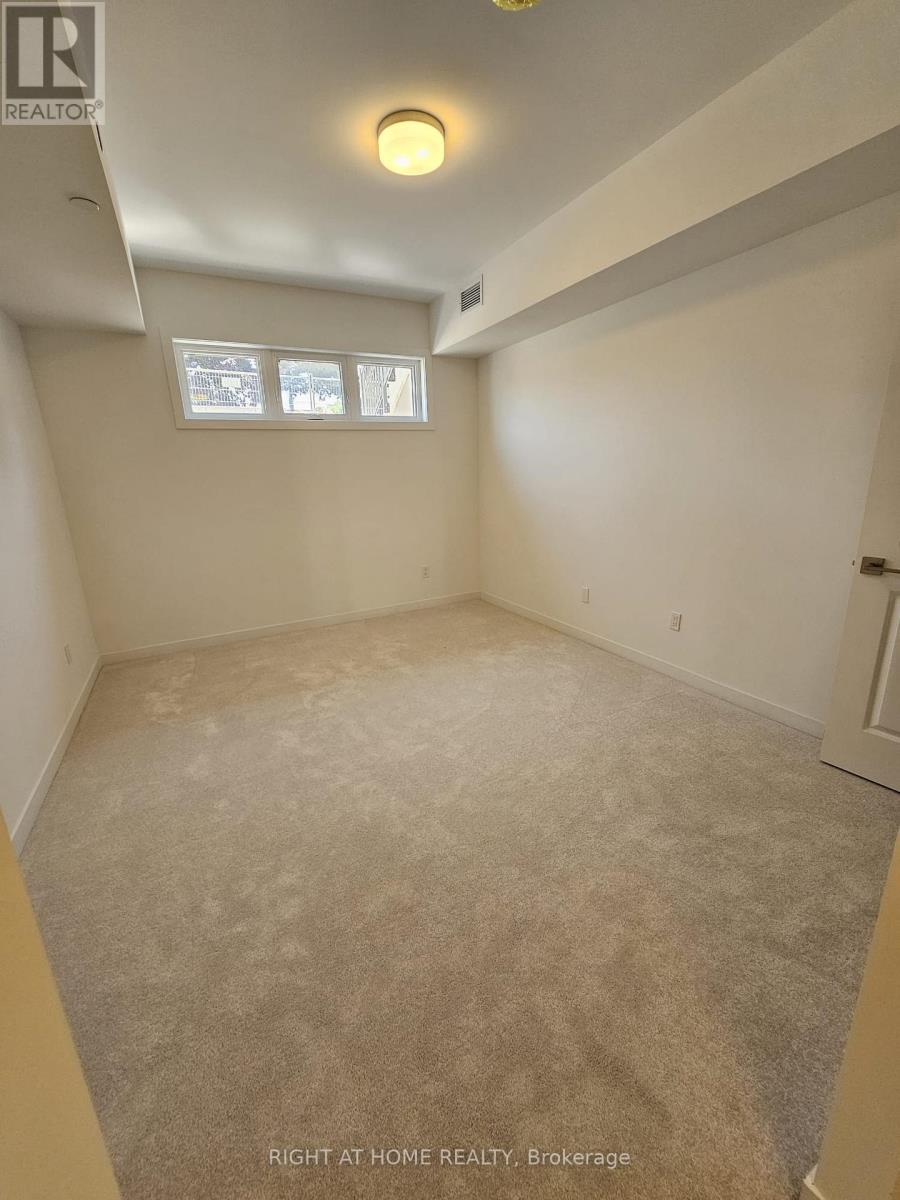 5 - 4017 Hickory Drive, Mississauga, Ontario  L4W 1L1 - Photo 9 - W12151002