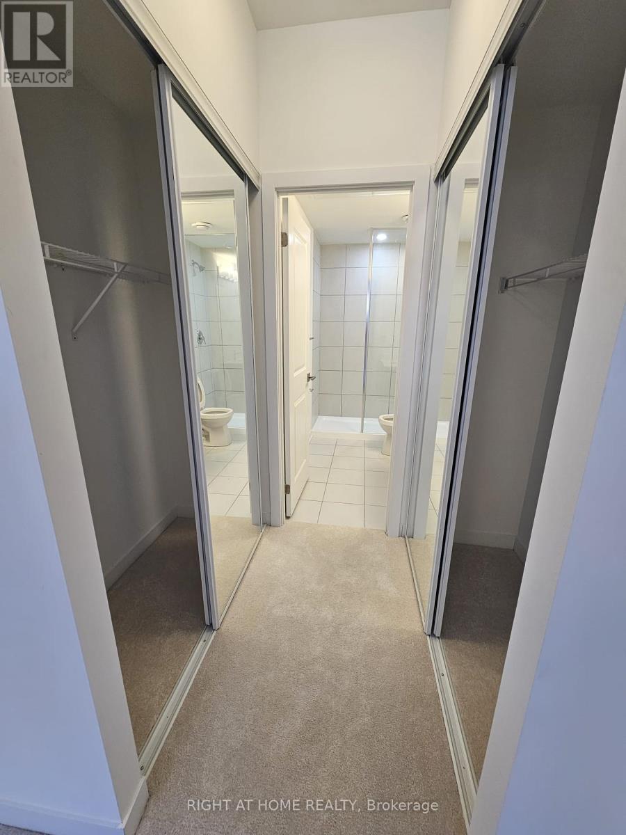 5 - 4017 Hickory Drive, Mississauga, Ontario  L4W 1L1 - Photo 10 - W12151004