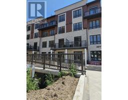 5 - 4017 HICKORY DRIVE, Mississauga, Ontario