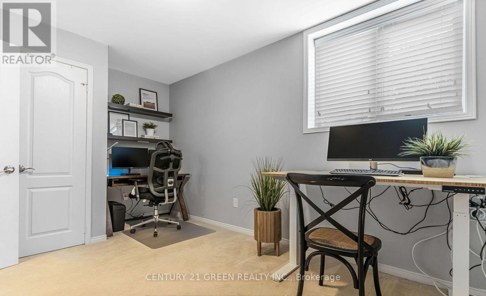 33 - 3250 Bentley Drive, Mississauga, Ontario  L5M 0P7 - Photo 24 - W12151006