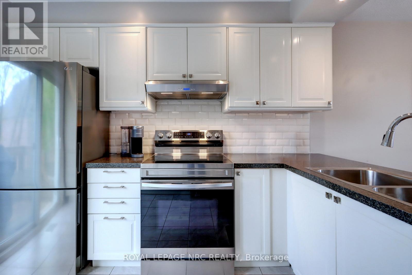 32 - 7101 Branigan Gate, Mississauga (Meadowvale Village), Ontario  L5N 7S2 - Photo 18 - W12151014
