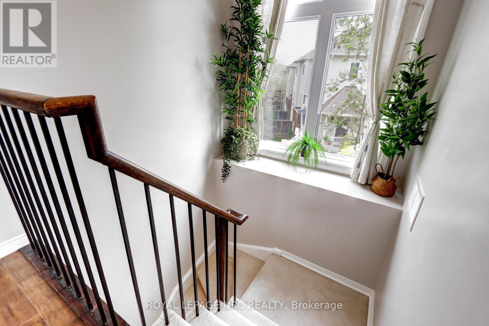 32 - 7101 Branigan Gate, Mississauga (Meadowvale Village), Ontario  L5N 7S2 - Photo 20 - W12151014