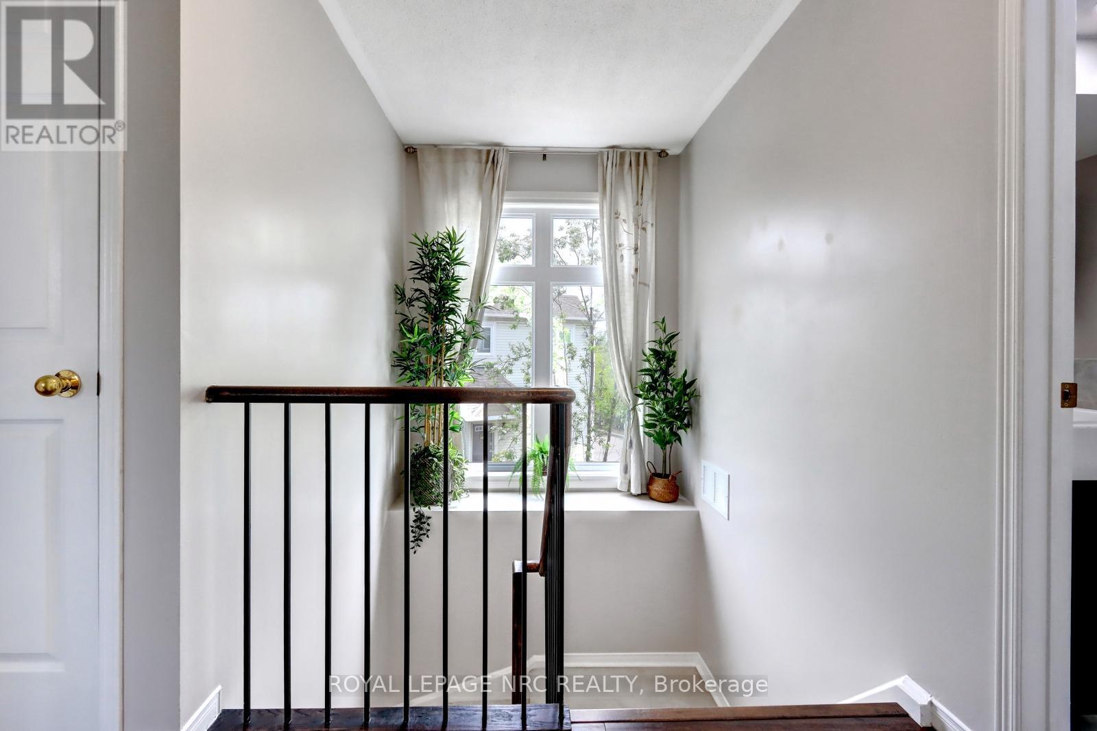 32 - 7101 Branigan Gate, Mississauga (Meadowvale Village), Ontario  L5N 7S2 - Photo 21 - W12151014