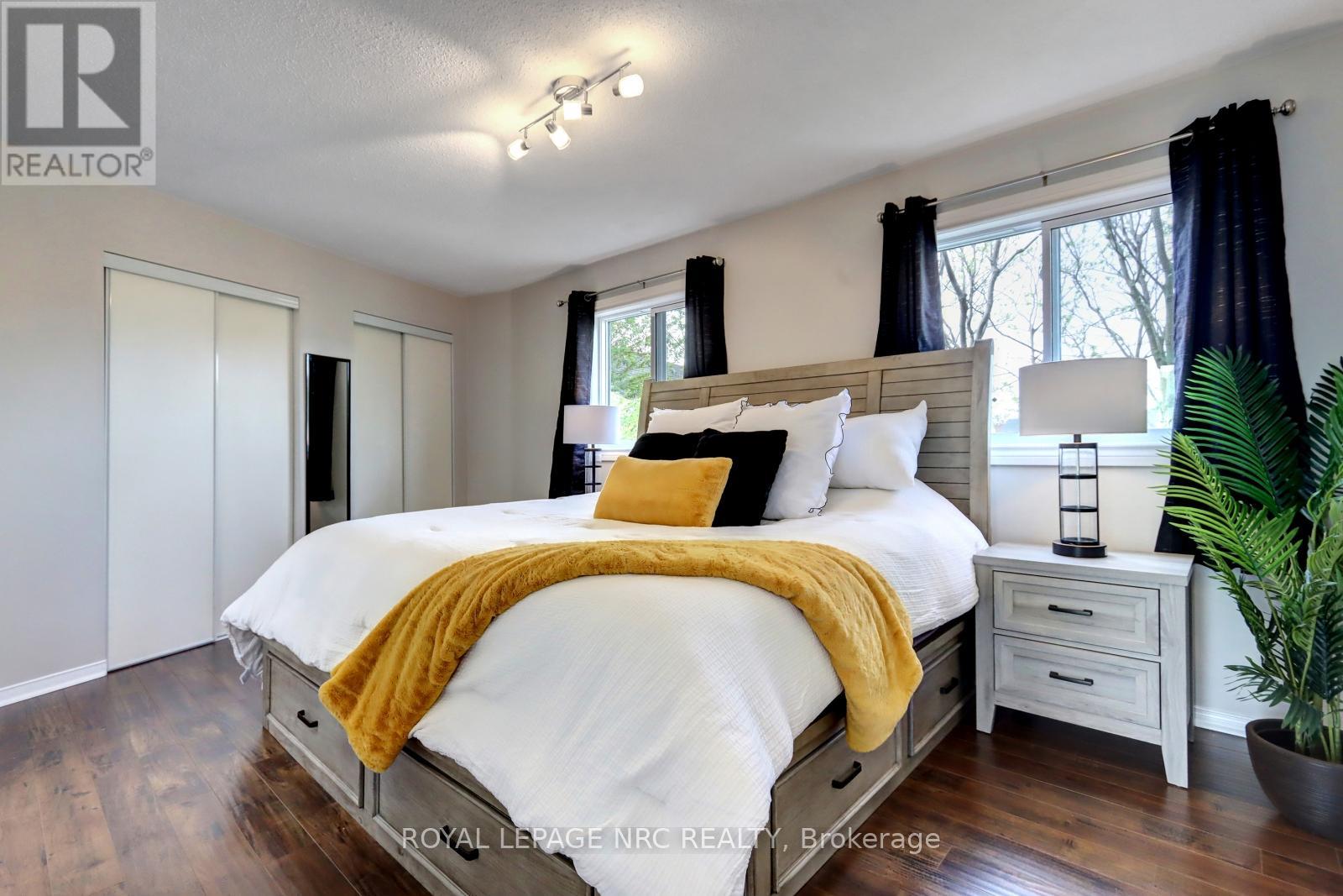 32 - 7101 Branigan Gate, Mississauga (Meadowvale Village), Ontario  L5N 7S2 - Photo 22 - W12151014