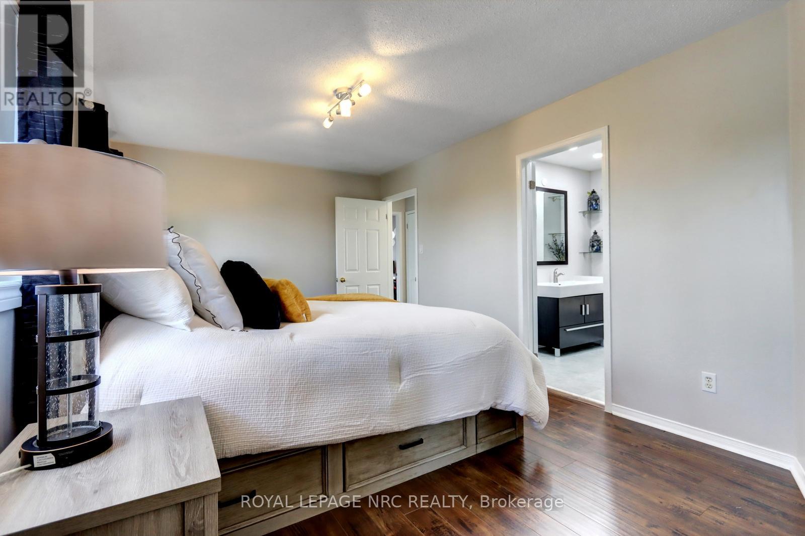 32 - 7101 Branigan Gate, Mississauga (Meadowvale Village), Ontario  L5N 7S2 - Photo 23 - W12151014