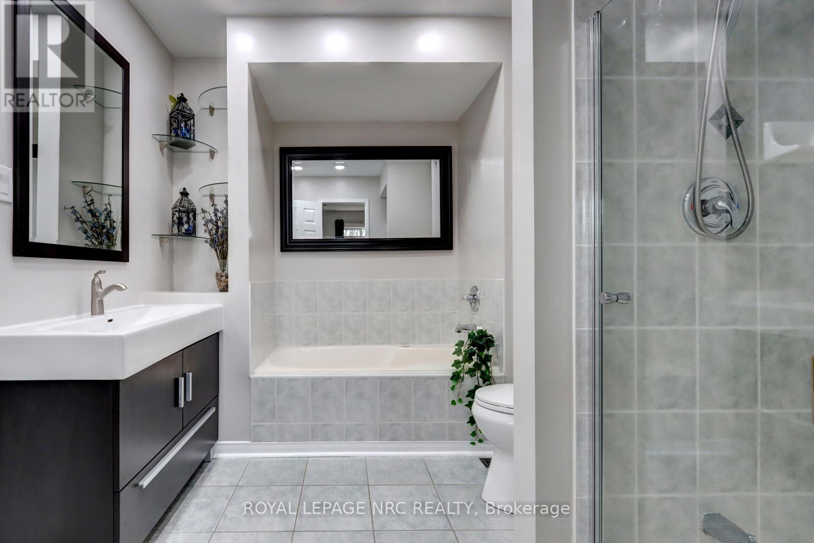 32 - 7101 Branigan Gate, Mississauga (Meadowvale Village), Ontario  L5N 7S2 - Photo 24 - W12151014