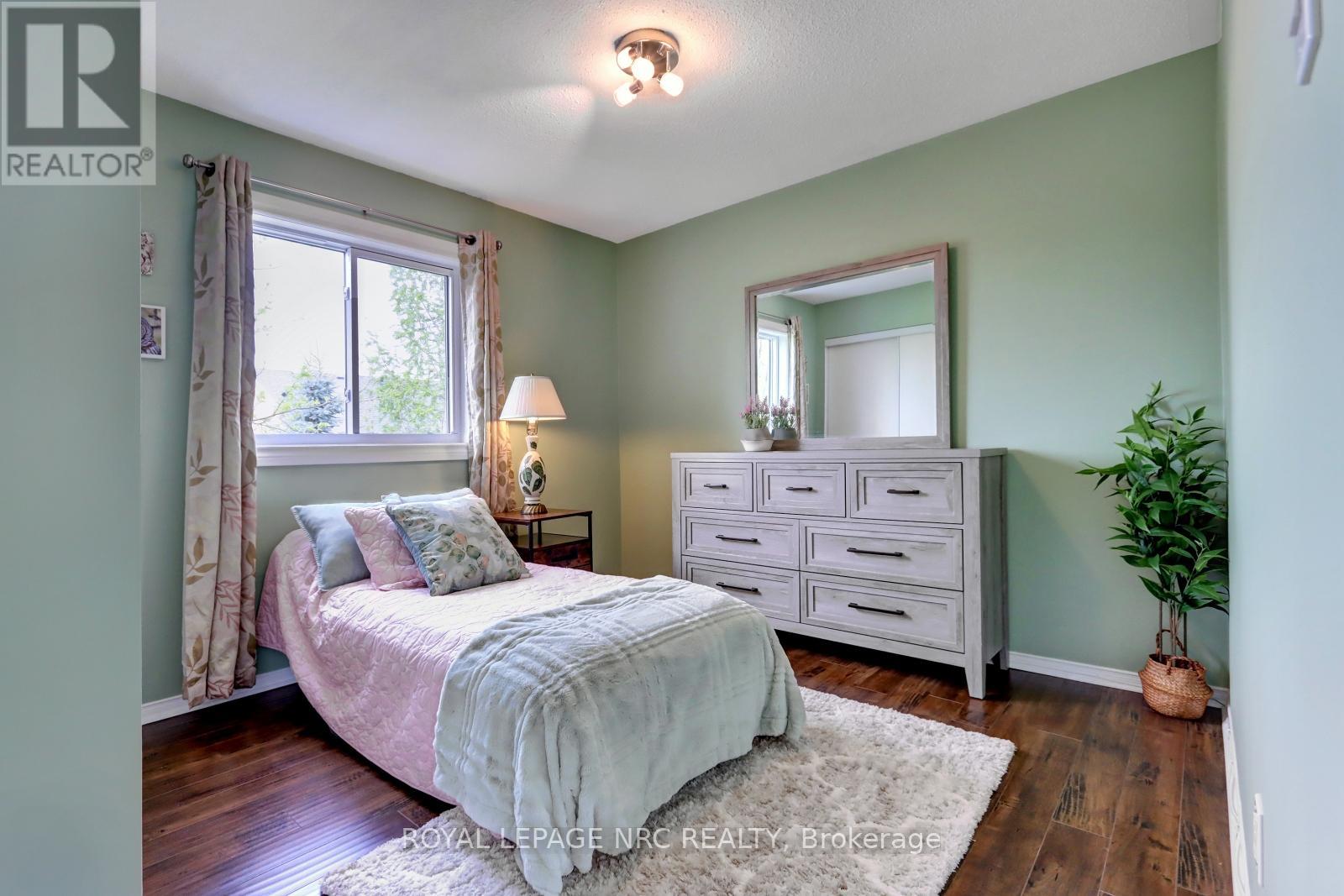 32 - 7101 Branigan Gate, Mississauga (Meadowvale Village), Ontario  L5N 7S2 - Photo 26 - W12151014