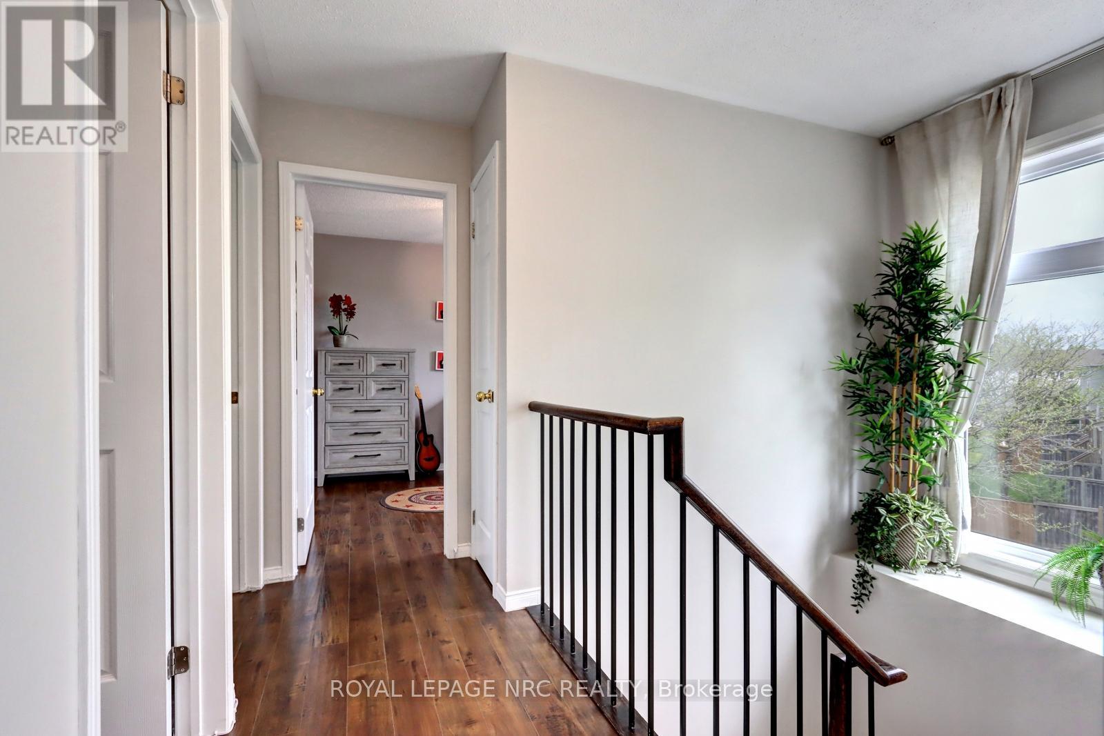 32 - 7101 Branigan Gate, Mississauga (Meadowvale Village), Ontario  L5N 7S2 - Photo 27 - W12151014