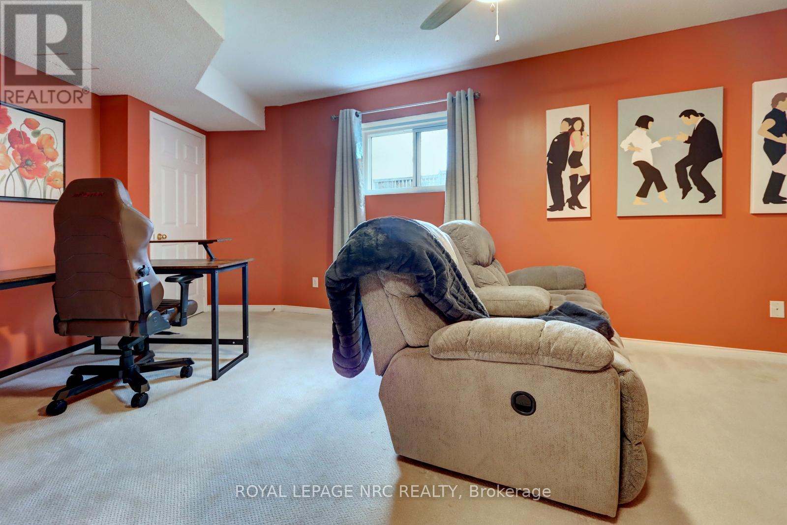 32 - 7101 Branigan Gate, Mississauga (Meadowvale Village), Ontario  L5N 7S2 - Photo 32 - W12151014