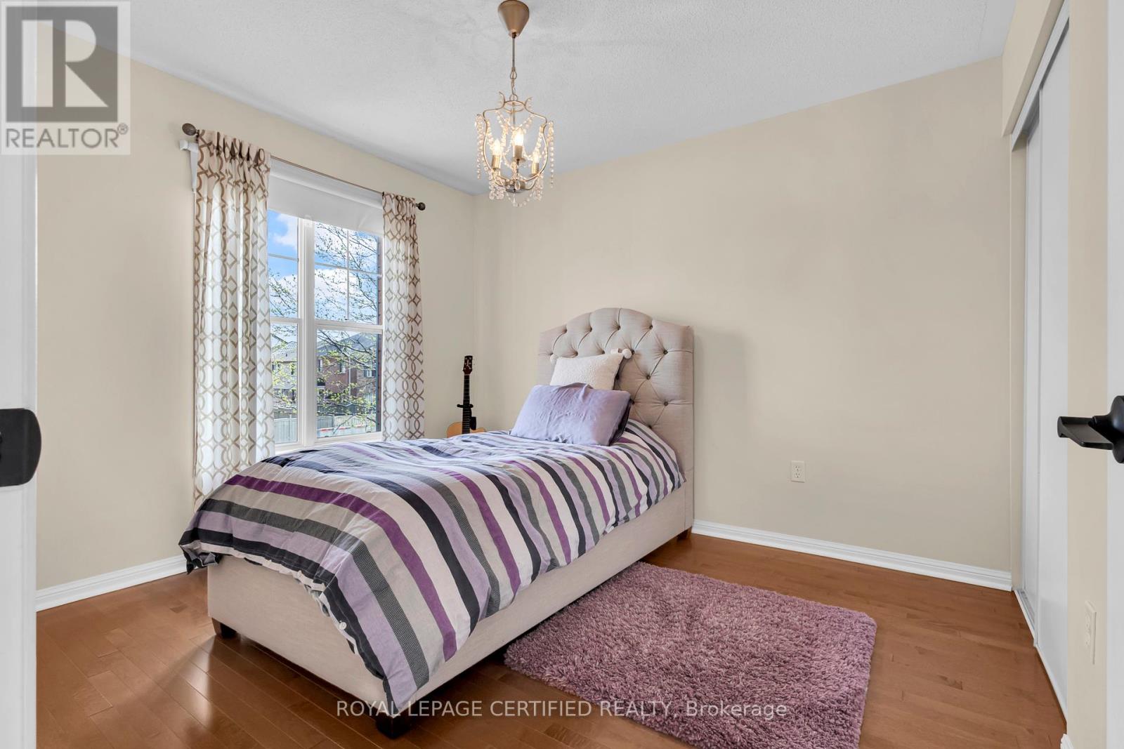 34 Tawnie Crescent, Brampton, Ontario  L6X 0L7 - Photo 23 - W12151023