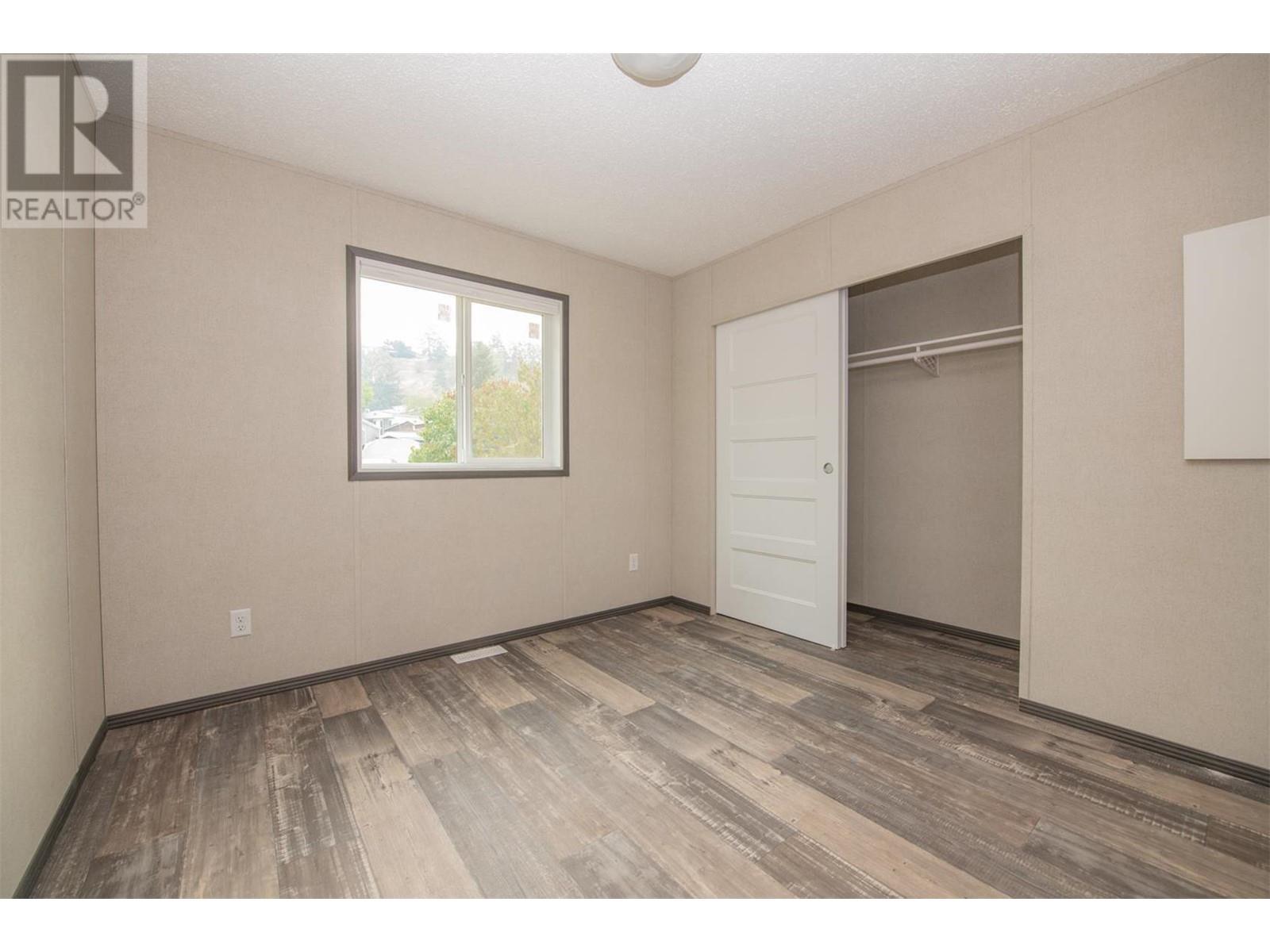 15401 Kalamalka Road Unit# 151, Vernon, British Columbia  V1B 2B3 - Photo 21 - 10348130