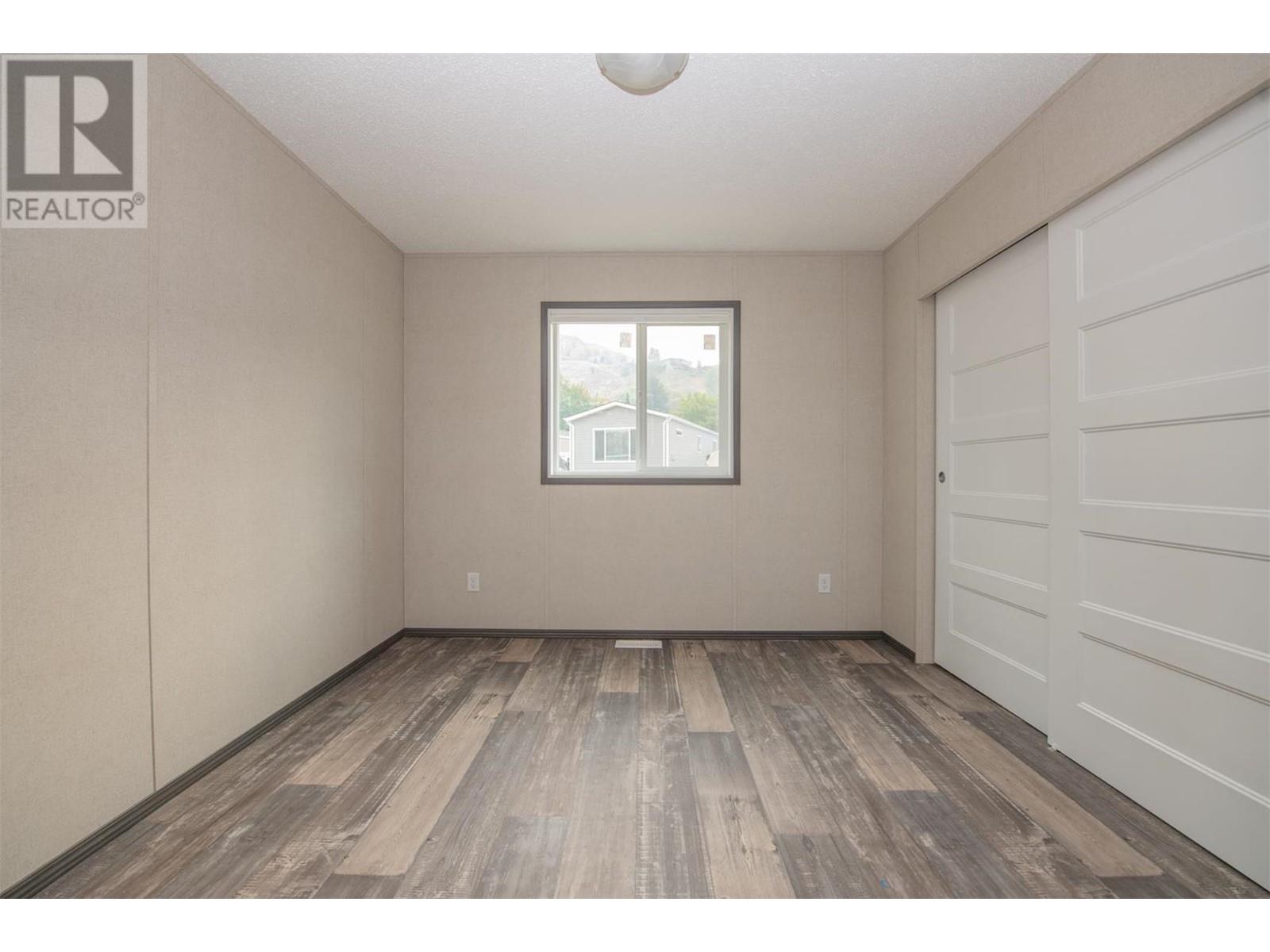 15401 Kalamalka Road Unit# 151, Vernon, British Columbia  V1B 2B3 - Photo 23 - 10348130