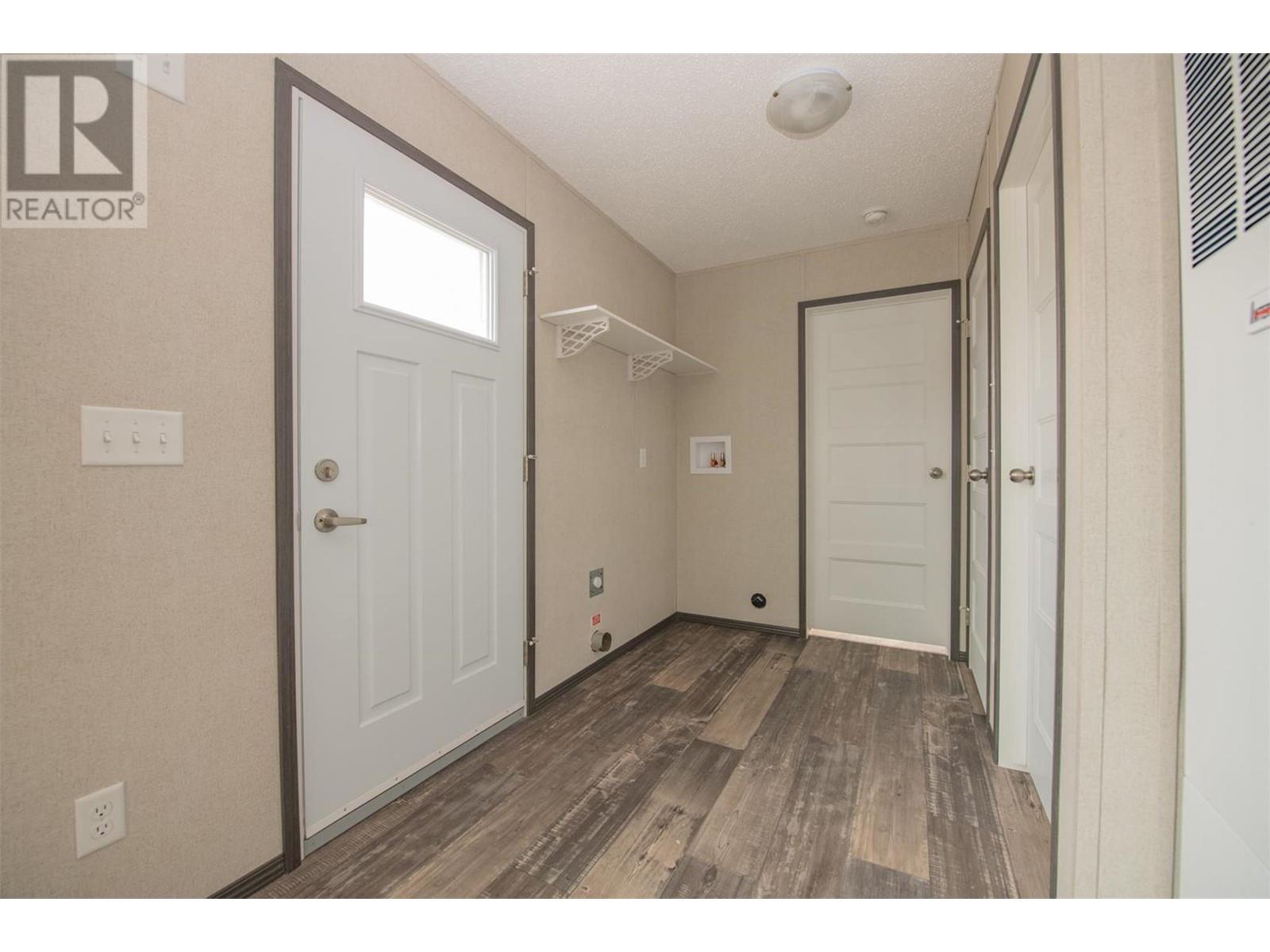15401 Kalamalka Road Unit# 151, Vernon, British Columbia  V1B 2B3 - Photo 17 - 10348130