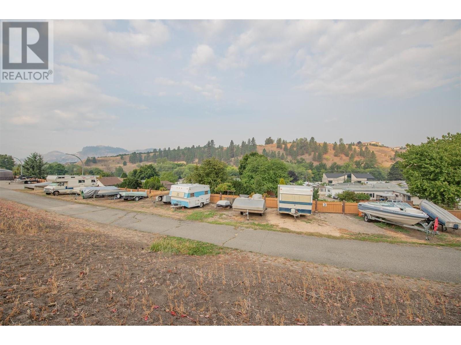 15401 Kalamalka Road Unit# 151, Vernon, British Columbia  V1B 2B3 - Photo 25 - 10348130