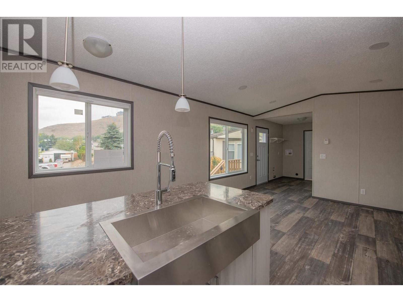 15401 Kalamalka Road Unit# 151, Vernon, British Columbia  V1B 2B3 - Photo 8 - 10348130