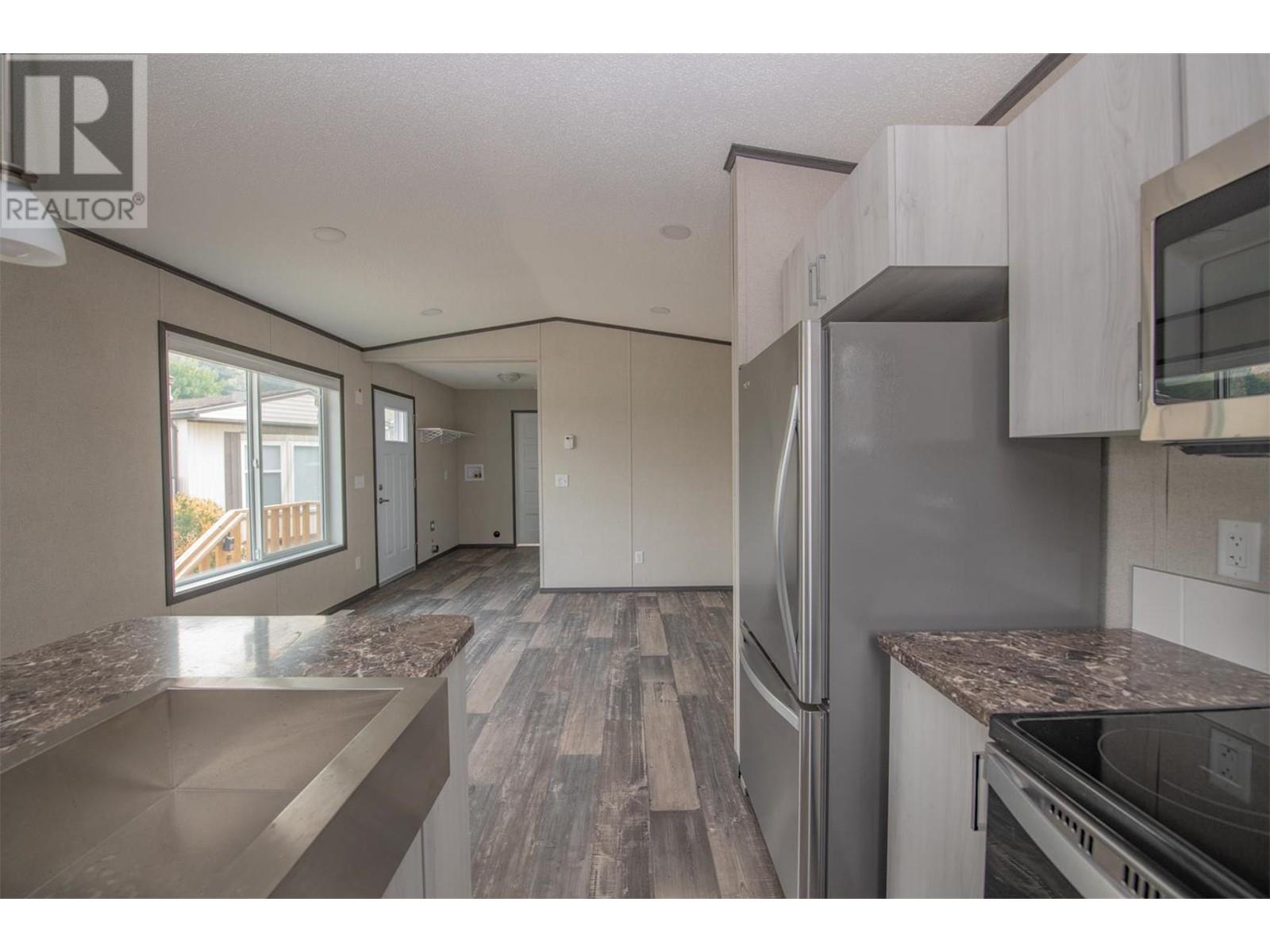 15401 Kalamalka Road Unit# 151, Vernon, British Columbia  V1B 2B3 - Photo 14 - 10348130
