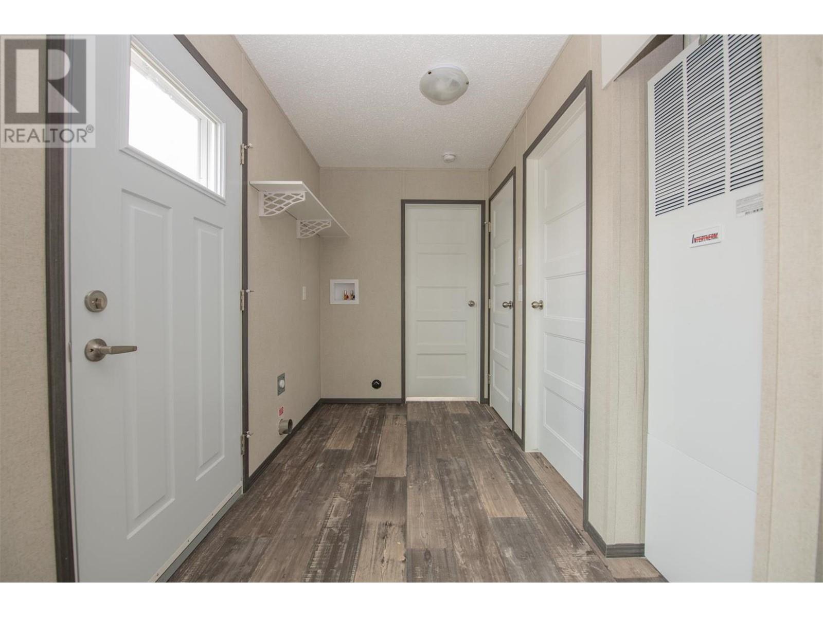 15401 Kalamalka Road Unit# 151, Vernon, British Columbia  V1B 2B3 - Photo 16 - 10348130