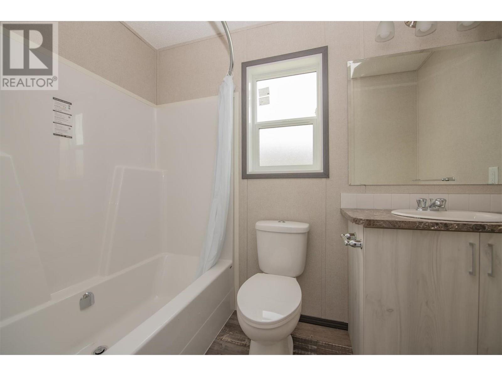 15401 Kalamalka Road Unit# 151, Vernon, British Columbia  V1B 2B3 - Photo 20 - 10348130