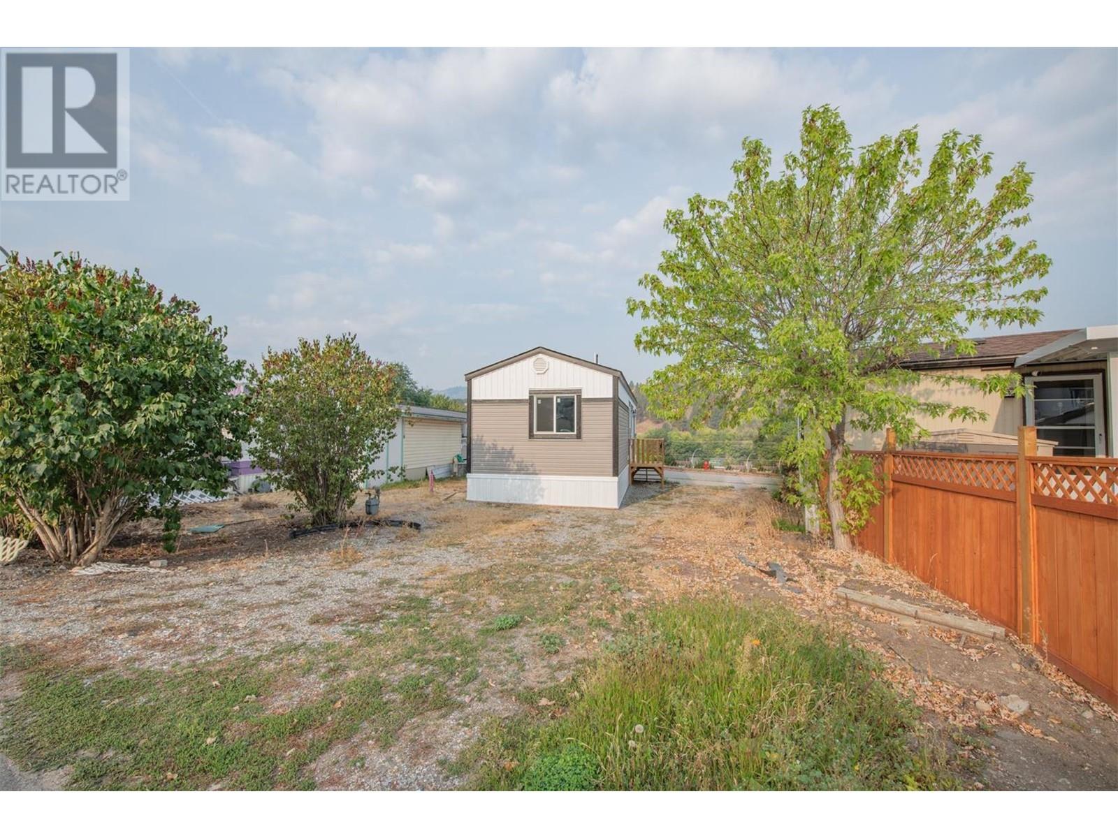 15401 Kalamalka Road Unit# 151, Vernon, British Columbia  V1B 2B3 - Photo 27 - 10348130