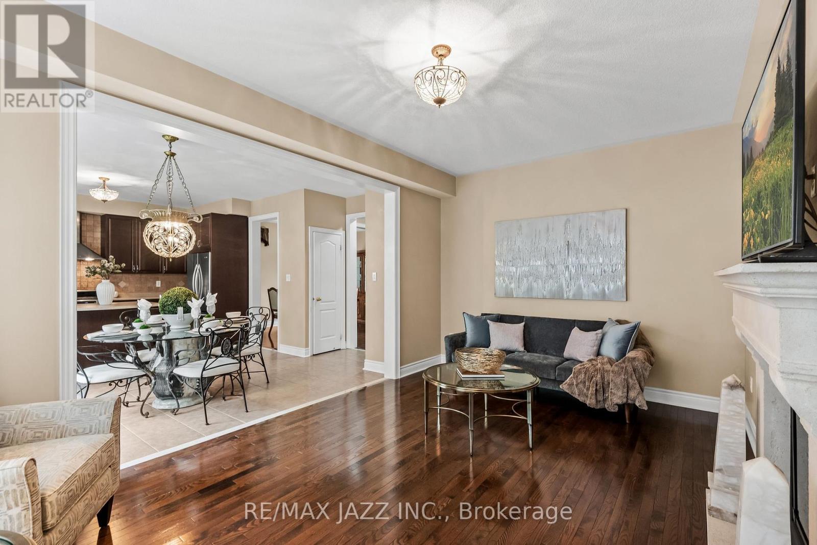 1710 Esterbrook Drive, Oshawa, Ontario  L1K 0J3 - Photo 22 - E12151025