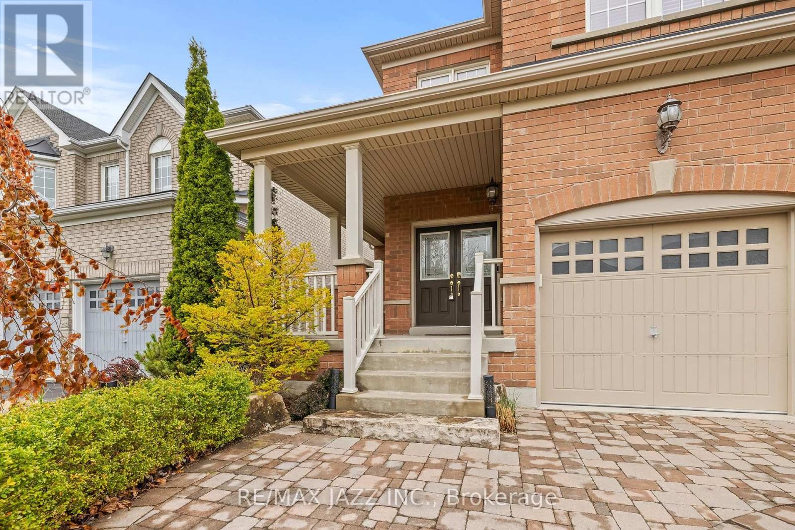 Property at 1710 ESTERBROOK DRIVE image 3