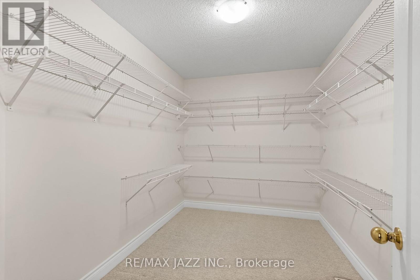 1710 Esterbrook Drive, Oshawa, Ontario  L1K 0J3 - Photo 31 - E12151025