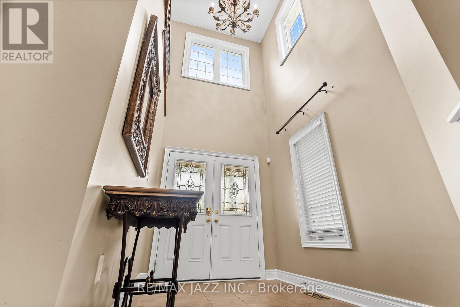 Property at 1710 ESTERBROOK DRIVE image 4