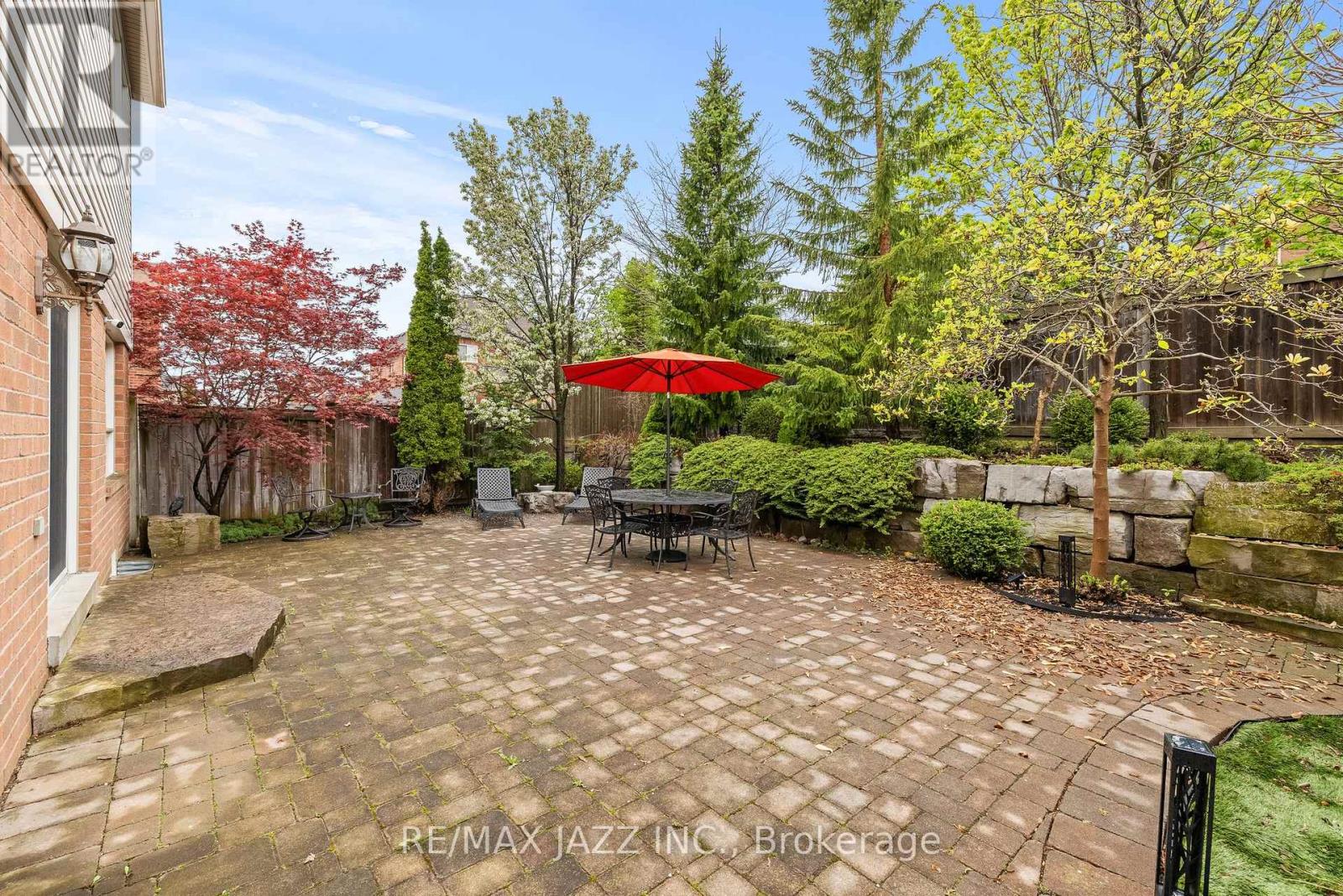 1710 Esterbrook Drive, Oshawa, Ontario  L1K 0J3 - Photo 43 - E12151025