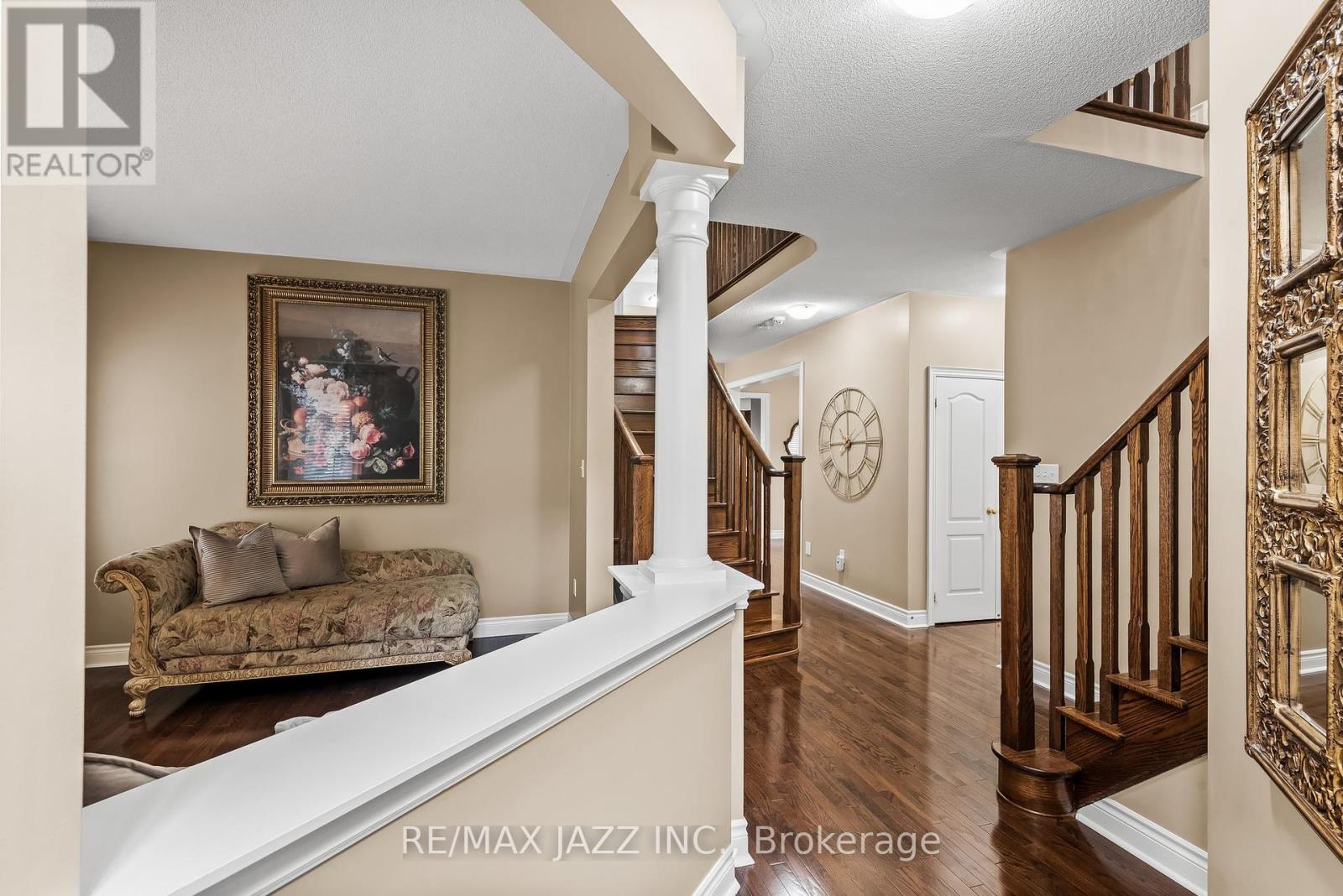 Property at 1710 ESTERBROOK DRIVE image 5