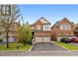 1710 ESTERBROOK DRIVE, Oshawa, Ontario