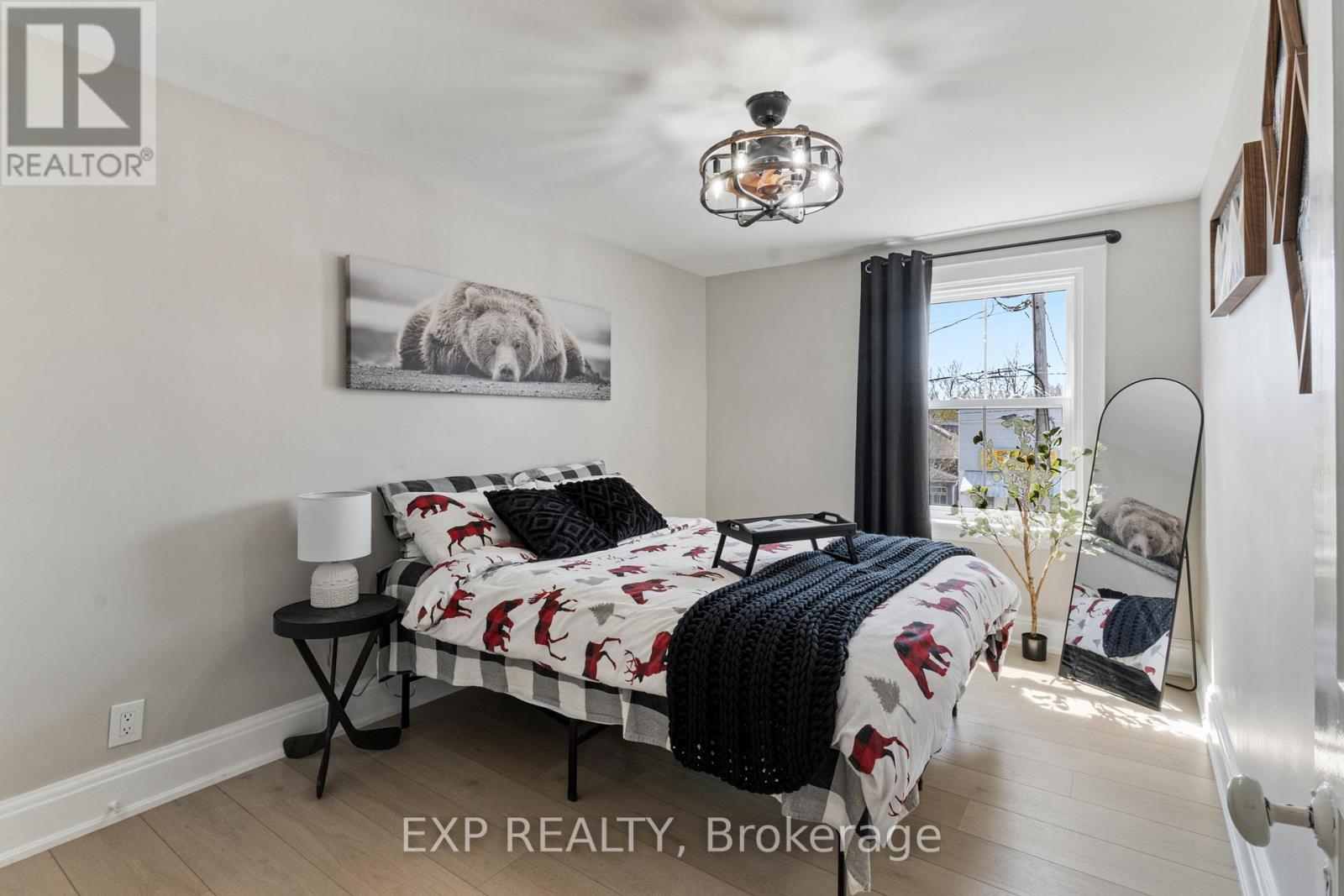 5297 Main Street, Clarington, Ontario  L0B 1M0 - Photo 29 - E12151195